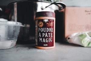 Read more about the article 日本爆紅「魔法糖漿可樂」台北中山站開分店了