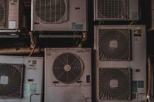 Read more about the article 【冷氣清潔價錢】怎麼算？一篇搞懂行情價，不再當冤大頭！