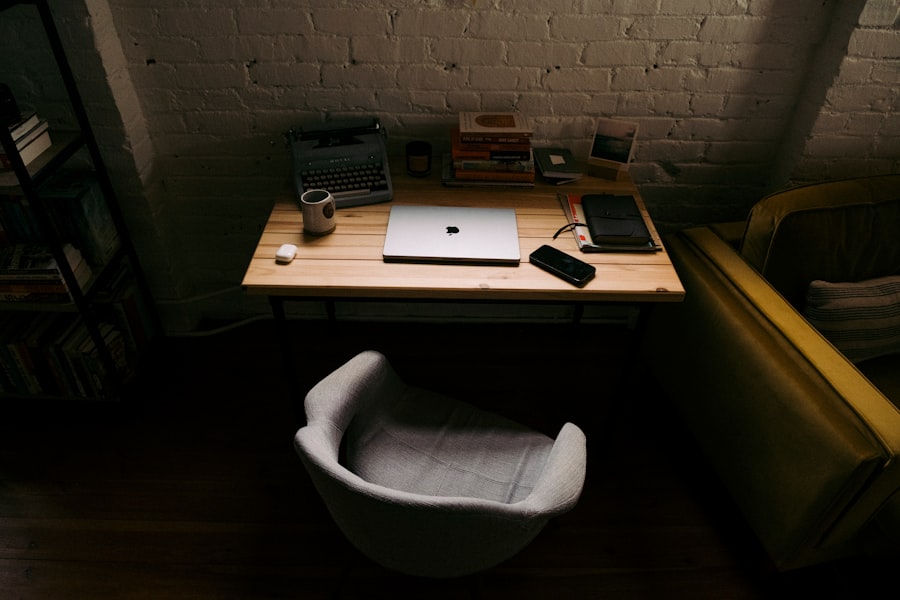 office resources