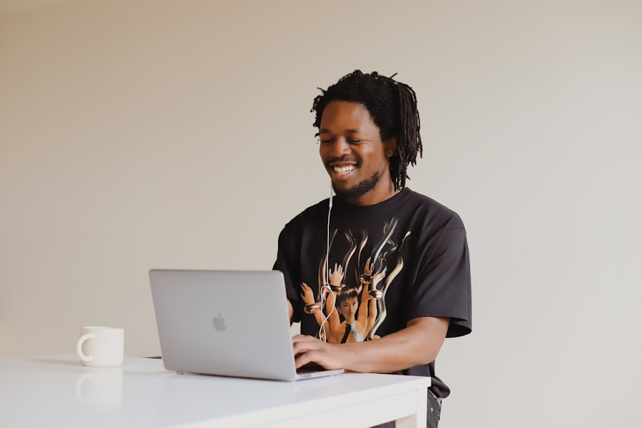freelancer
