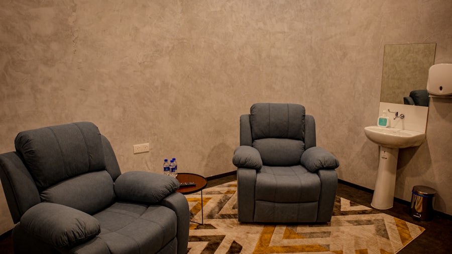 conference room rental