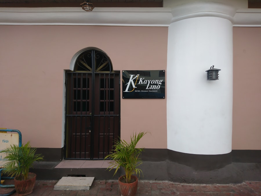 business center rental