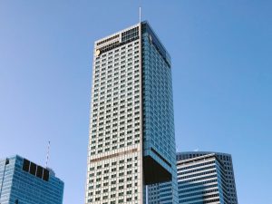 Read more about the article 高雄商務中心的品牌形象打造與行銷策略