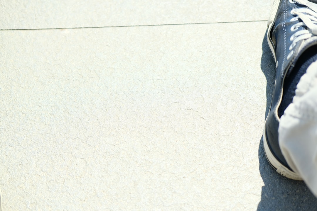 You are currently viewing 以【CNC 車床】提升產能與精度:製造業升級的關鍵關卡