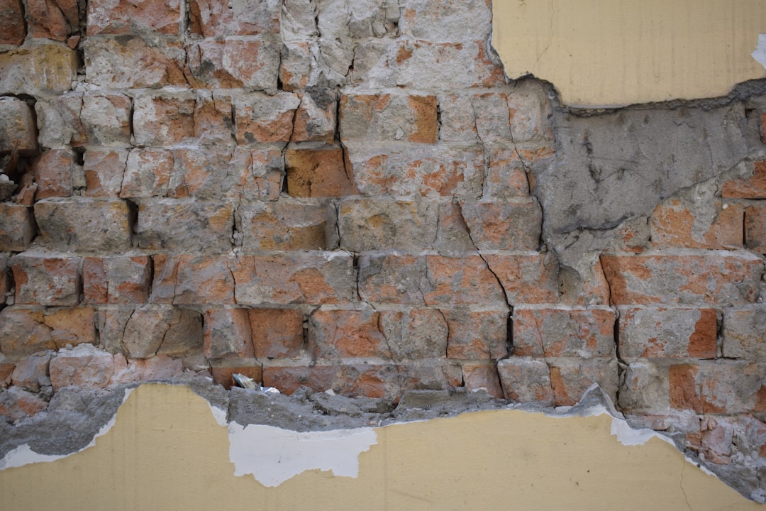 You are currently viewing 裝潢拆除費用比你想的多?這幾個項目最容易被漏算