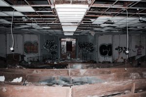 Read more about the article 室內拆除工程全解析：合法、安全、低噪音怎麼做