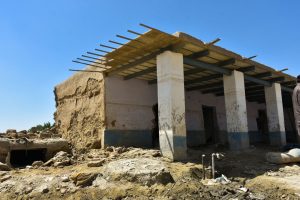 Read more about the article 拆除裝潢快速施工秘訣：專業團隊如何縮短 3 天工期