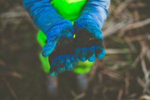 Read more about the article GMP 環境清潔服務全解析：製藥、食品廠都在用的高標準