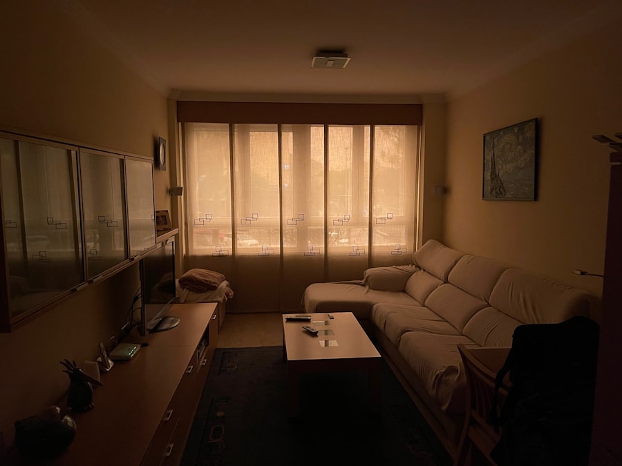 Photo meeting room rental