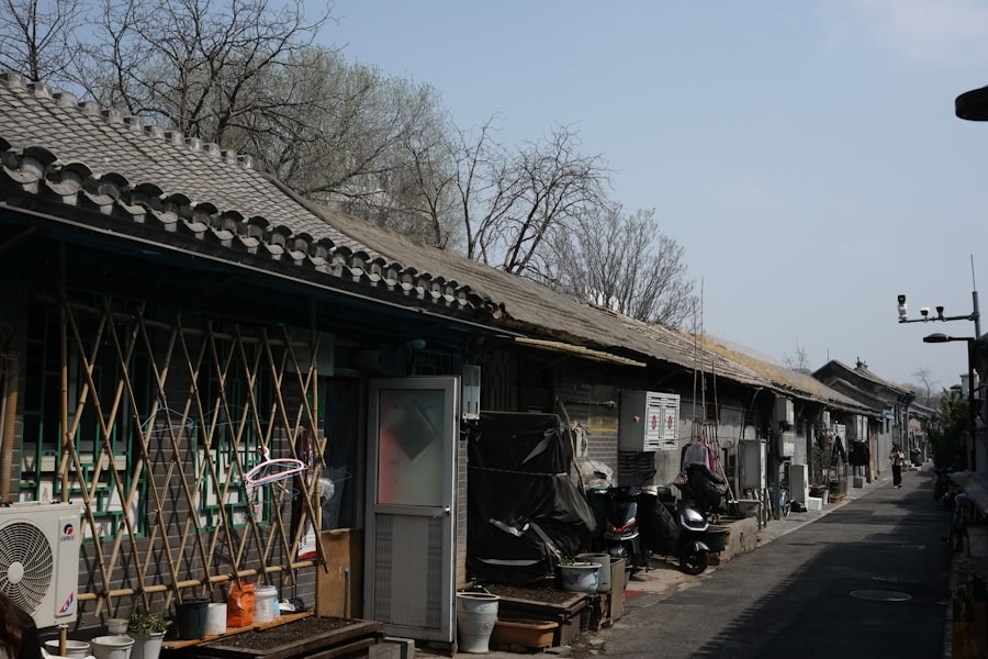 Photo office rental market