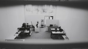 Read more about the article 鑫空間共享辦公室｜高雄市中心彈性辦公、會議室與社群活動