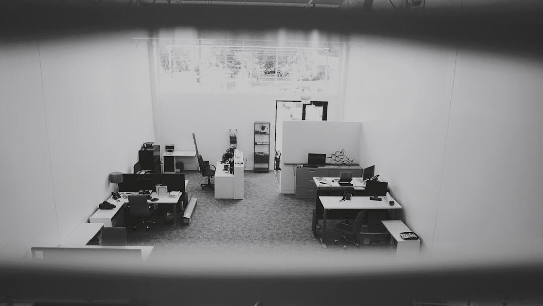 You are currently viewing 鑫空間共享辦公室|高雄市中心彈性辦公、會議室與社群活動