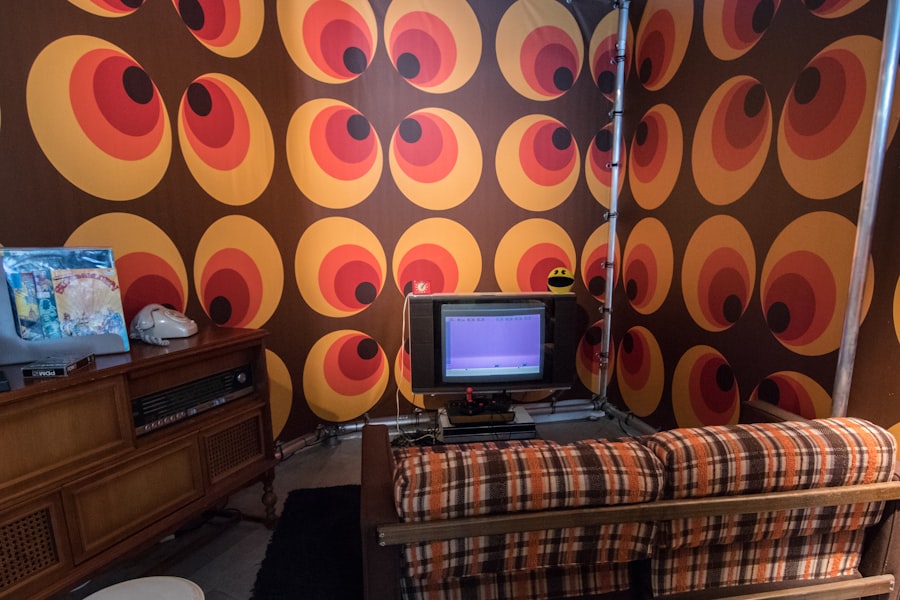 office rental