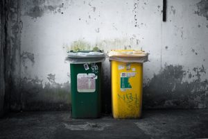 Read more about the article 清潔與清運整合方案怎麼運作？真的能節省預算嗎？