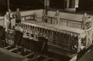 Read more about the article 半導體廠房清潔不合規，ISO 認證可能直接失效