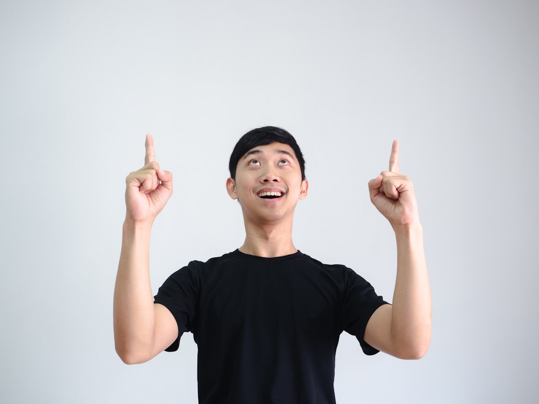 You are currently viewing 【SEO 關鍵字策略】實務操作：長尾關鍵字選擇與內容布局技巧