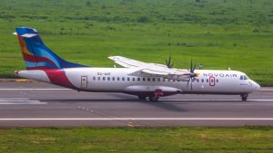 Read more about the article 搬進搬出大掃除攻略：讓房東也稱讚的完美清潔流程