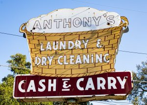 Read more about the article 特殊清潔亂找人做，化學品殘留會影響全家健康