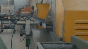 Read more about the article 【精密車床加工】挑戰極限：微米級公差如何穩定重現？