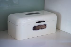 Read more about the article 自動給皂機推薦｜自動給皂機選錯品牌會不衛生嗎？