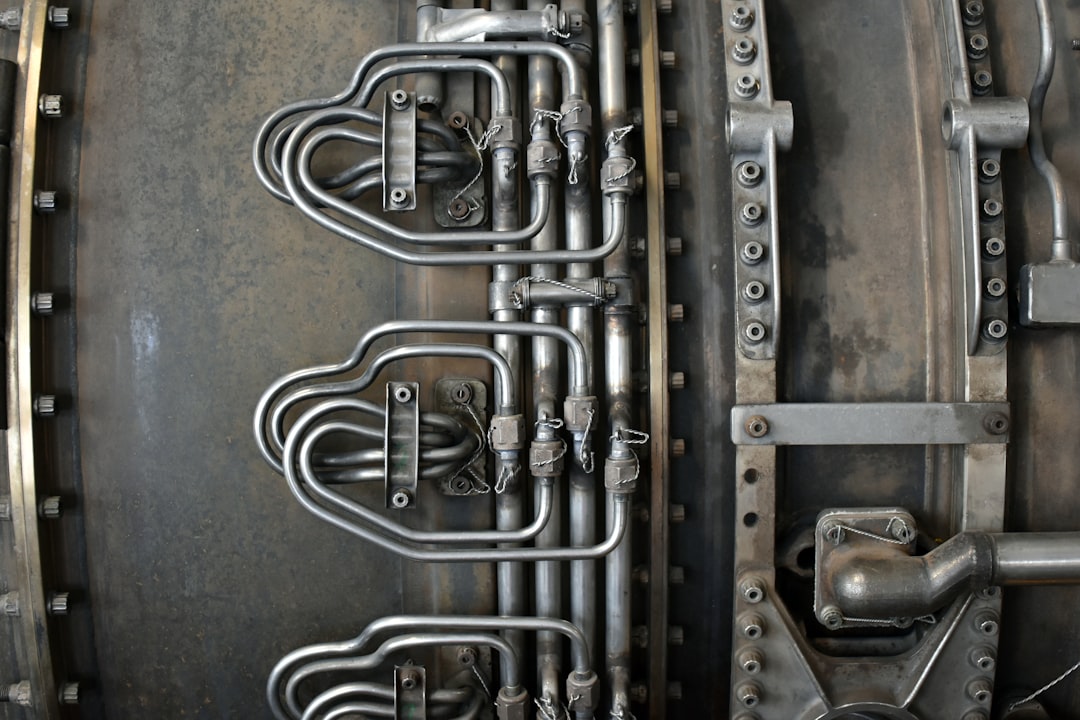 You are currently viewing 【精密五金零件】供應策略：彈性切換小批量與量產模式