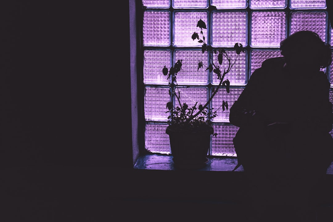 You are currently viewing 【網路廣告投放】SEO 與 SEM 的差異與整合策略