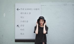 Read more about the article 【SEO 報告製作】關鍵數據分析與可視化呈現技巧