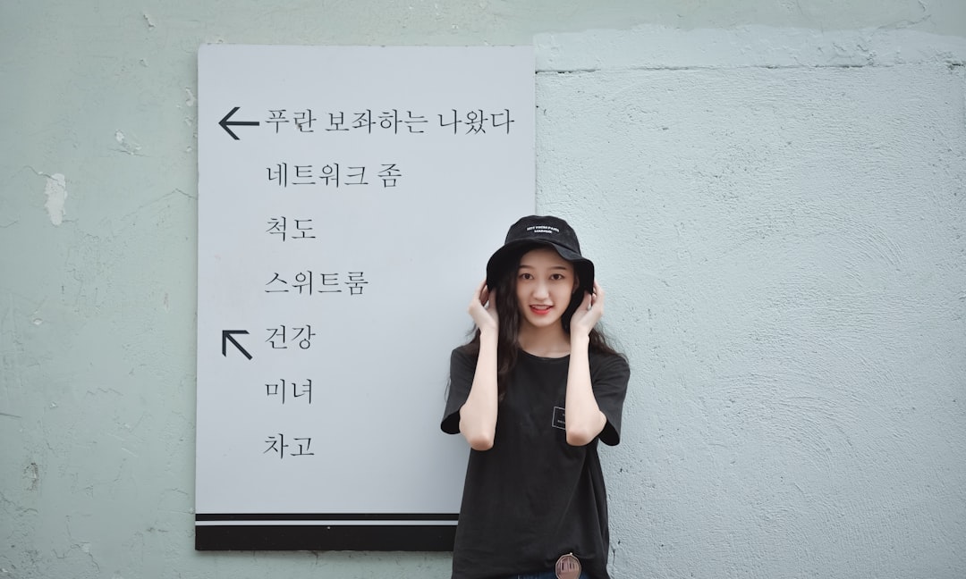 You are currently viewing 【SEO 報告製作】關鍵數據分析與可視化呈現技巧