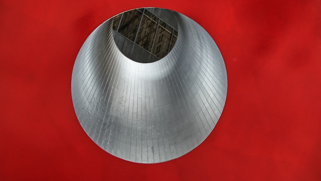 You are currently viewing 【不銹鋼精密材料】選材攻略：兼顧耐蝕性、加工性與成本效益