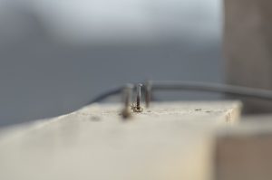 Read more about the article 【不鏽鋼精密螺絲】如何在設計中兼顧強度與耐蝕性？