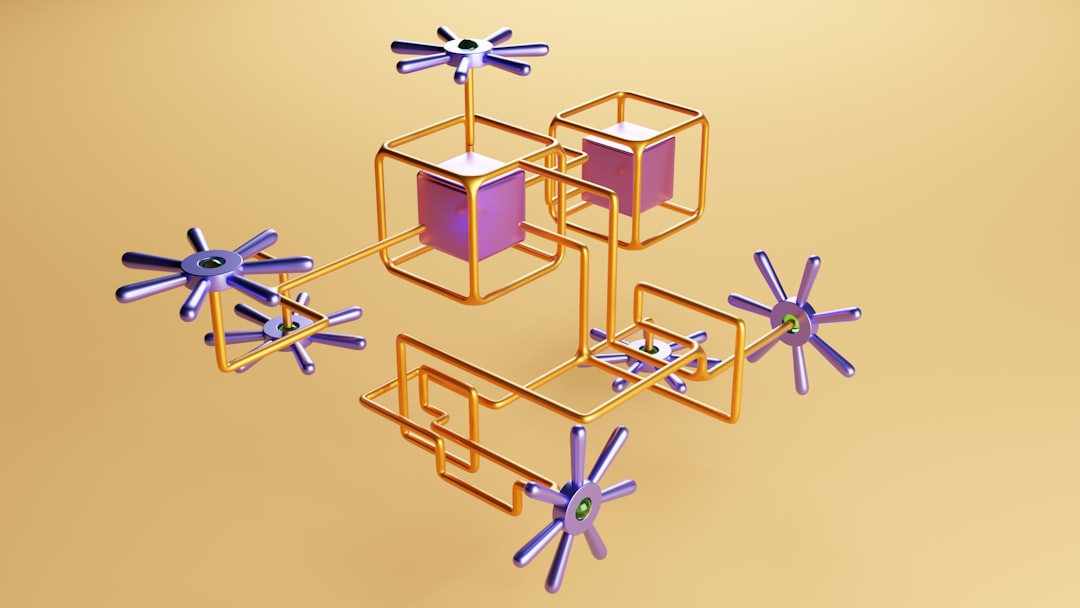 You are currently viewing 【SEO 外部連結策略】安全有效提升網站權重的方法