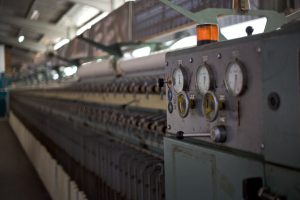 Read more about the article 【旋轉軸加工技術】同心度與壽命控制的三大要訣