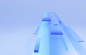 Read more about the article 以【SEO 優化】提升網站曝光率：流量、轉換與排名全攻略