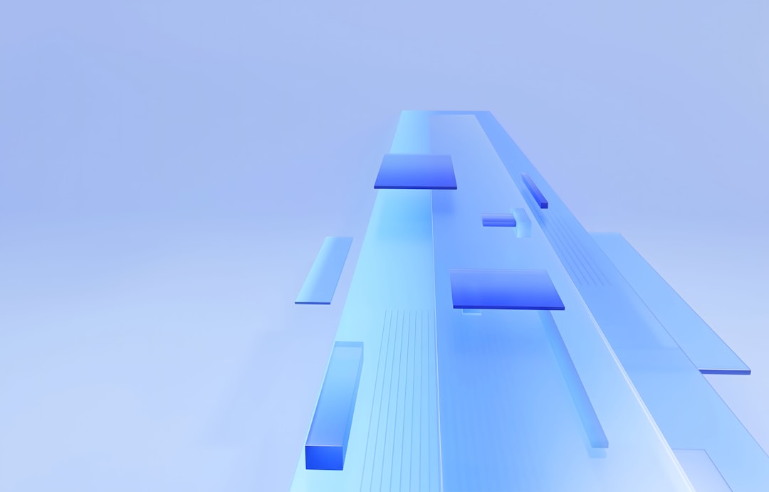 You are currently viewing 以【SEO 優化】提升網站曝光率:流量、轉換與排名全攻略