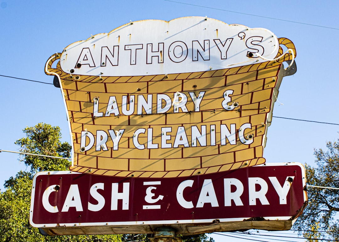 You are currently viewing 特殊清潔需求怎麼處理?從油汙到災後,我們都接過