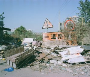 Read more about the article 拆除工程公司推薦怎麼找？口碑比價有什麼眉角？