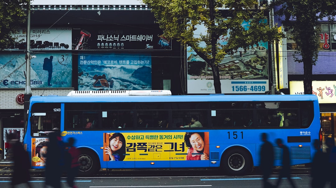 You are currently viewing 【網路行銷競品分析】SEO 與廣告策略的實務比對