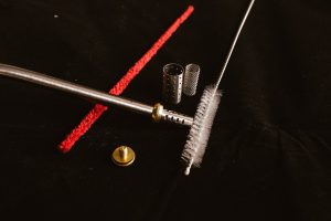 Read more about the article 【螺絲強度與材料測試】標準解析與實際測試案例分享