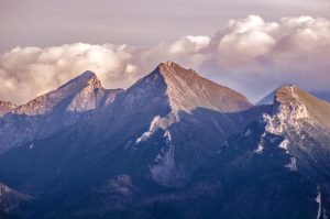 Read more about the article 【表面精整與拋光處理】外觀與功能性兼具的加工技術