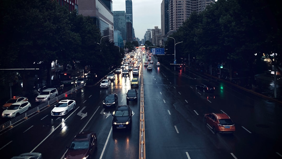 You are currently viewing 【SEO 流量分析】從數據洞察關鍵字與內容優化方向