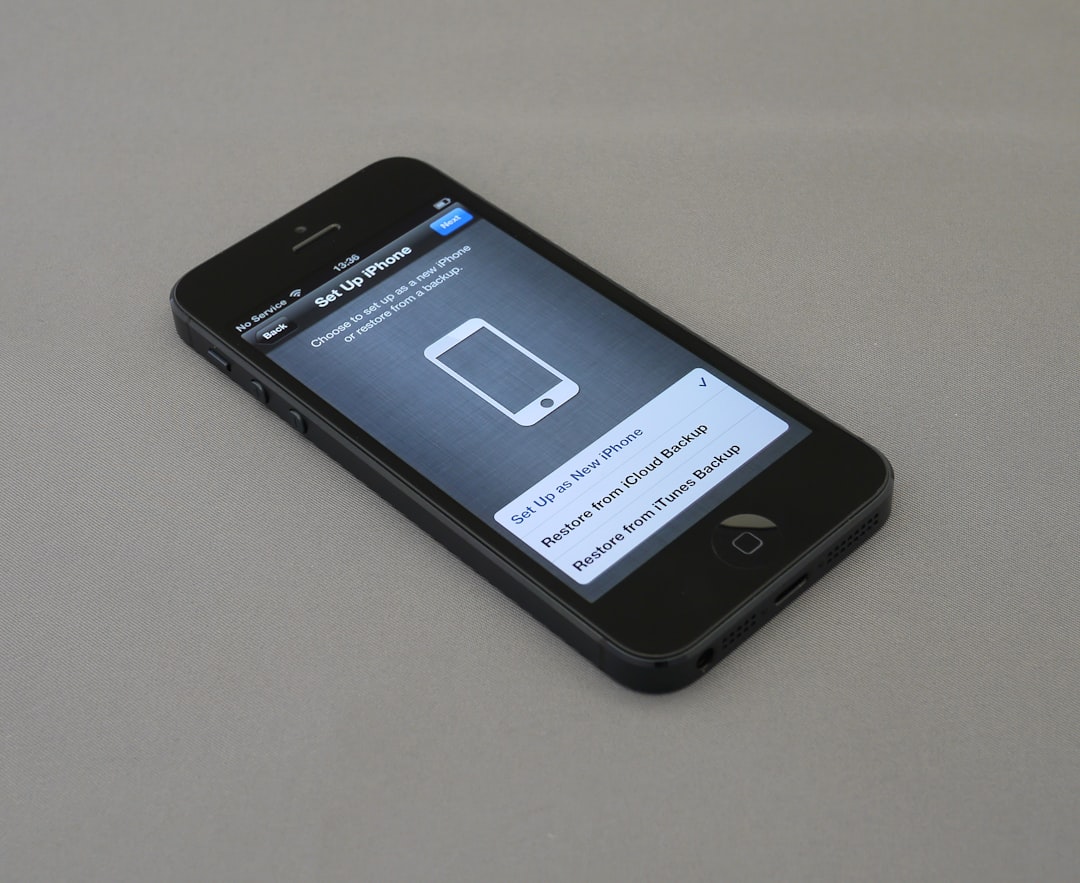 You are currently viewing 【SEO 移動端優化】手機網站排名提升的技巧與注意事項