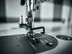 Read more about the article 【鈦合金精密加工服務】加工難材的挑戰與成功關鍵