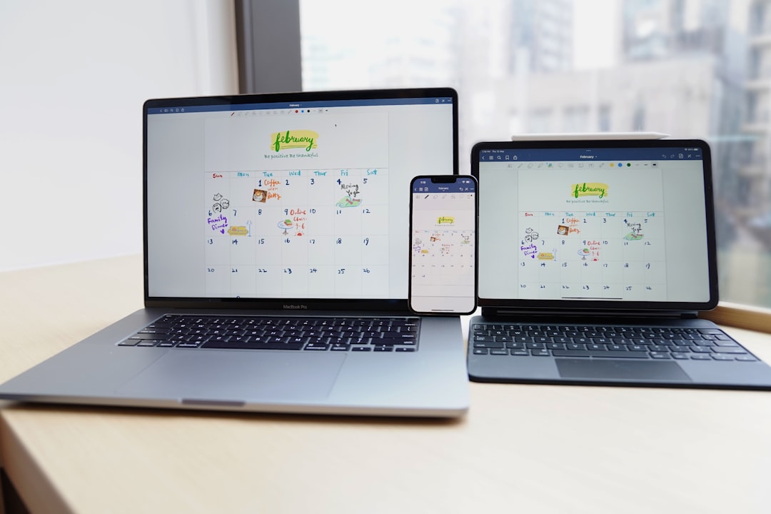 You are currently viewing 【SEO 競爭對手監控】如何洞察對手策略並調整網站布局