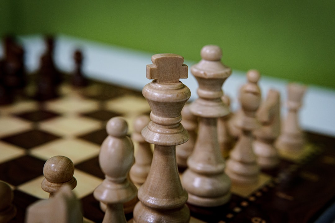 You are currently viewing 【SEO 與內容深度】長文、圖表與多媒體提升搜尋排名實例