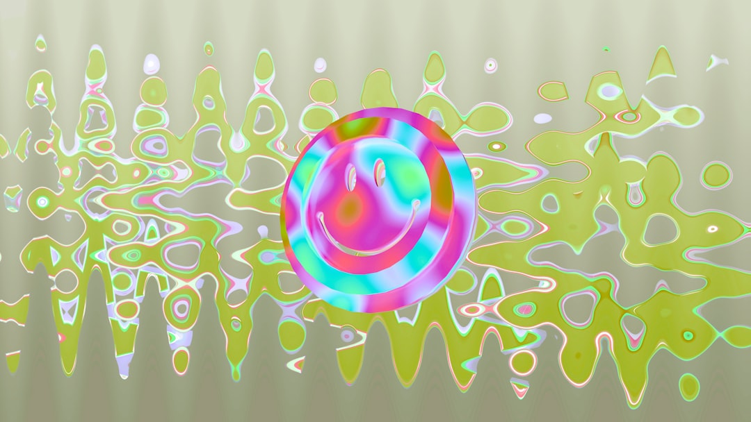 You are currently viewing 數位微笑設計 (DSD) 是什麼？預見術後的完美笑容